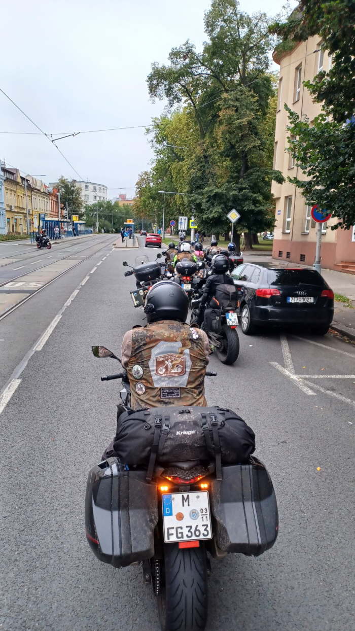 4be14a2b-5be1-4863-8c82-df20da2c5725