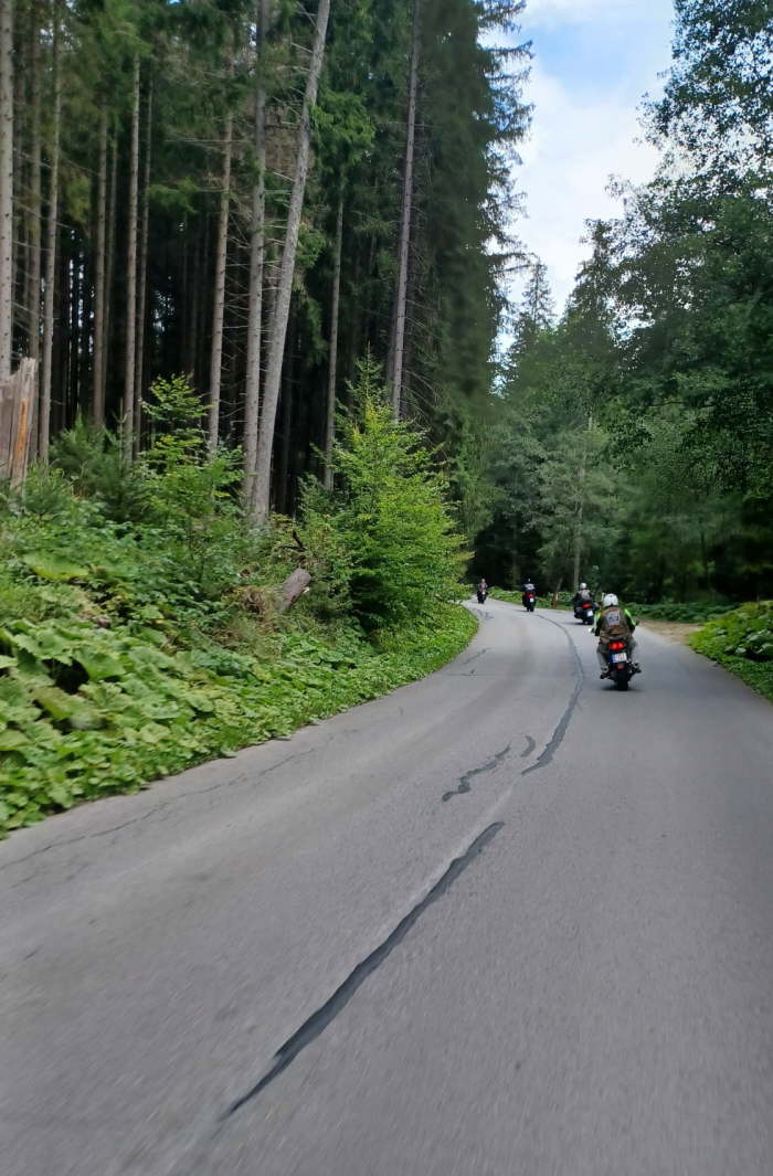 4c7698e3-1e0c-47bf-b61e-4ee6a66b70fe