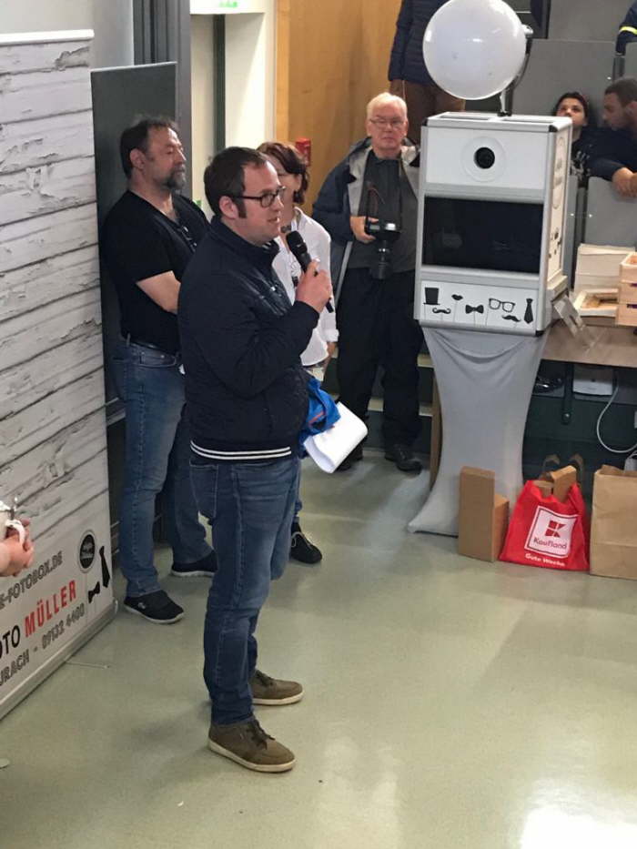 4c7ce479-156c-4fe4-b713-e115b34b7e97