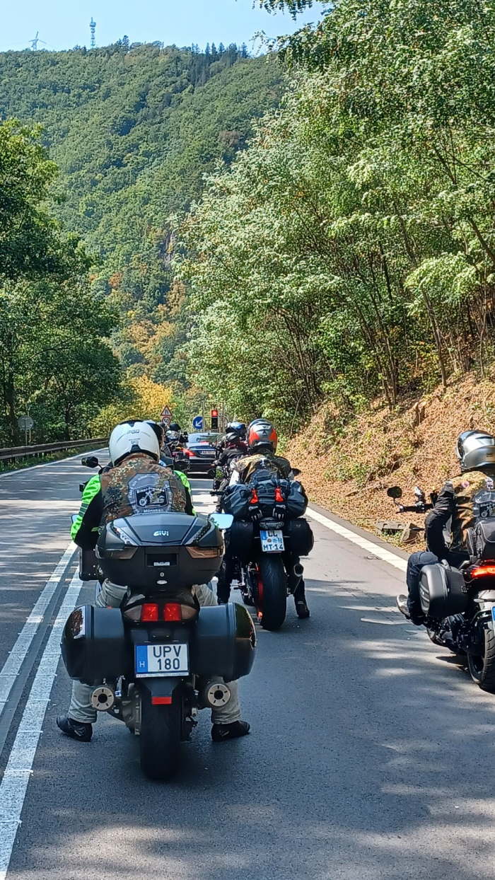 4ca72be6-e8c9-444a-a377-1ffdb49610a4