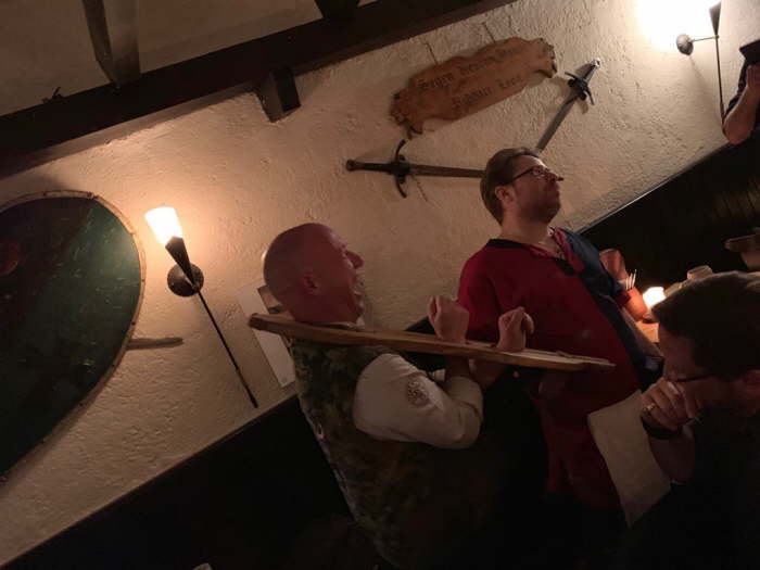 4d8fb8a6-0561-4e6a-98ba-7c2dd90325c0