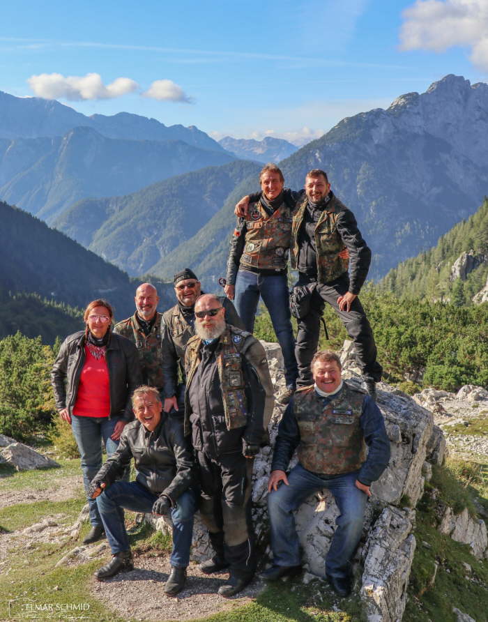 4e4b64fe-db38-4278-b42b-ff0d2792733d