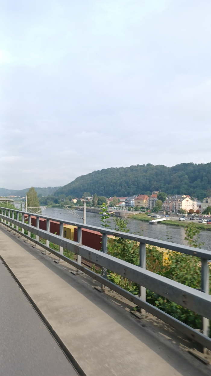 4f12d30e-4b63-4a23-9382-d2bbc43668de