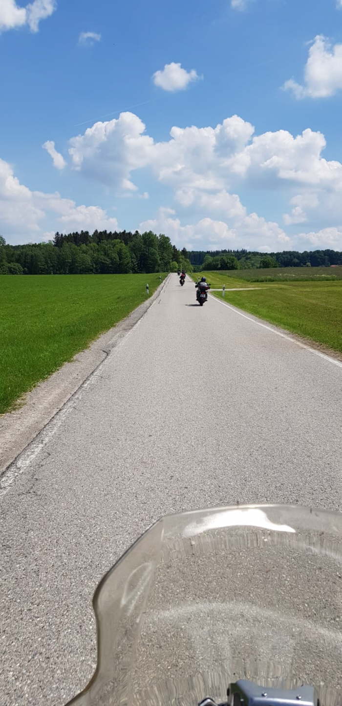 4f1a4beb-ee9d-4a59-9738-32a8c18160f2