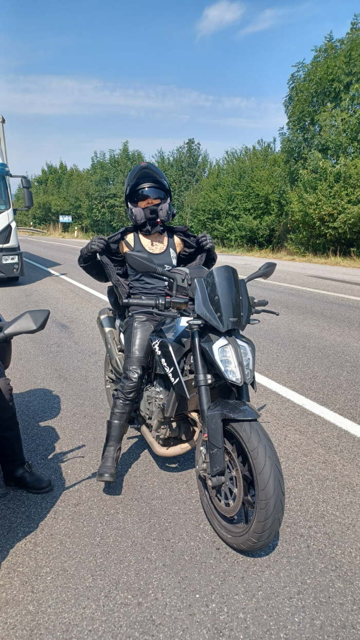 4f419502-4425-4fca-bd2a-f44eae87c4ff