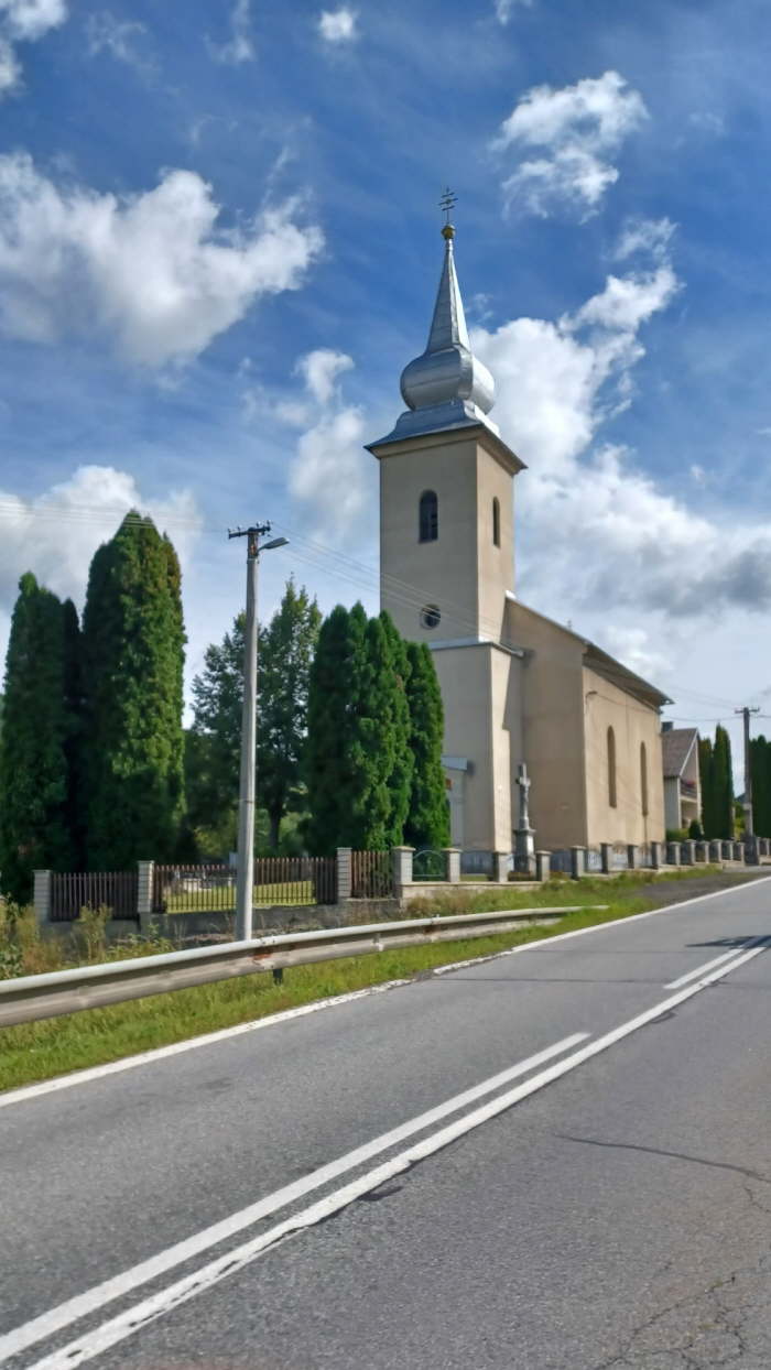 50d171d7-8583-4253-bede-46513a081cb2