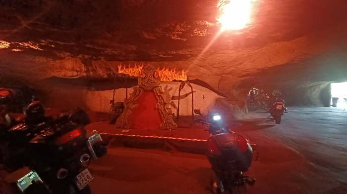 518010a2-9a5f-4cdd-b893-5717b0fcbc9f