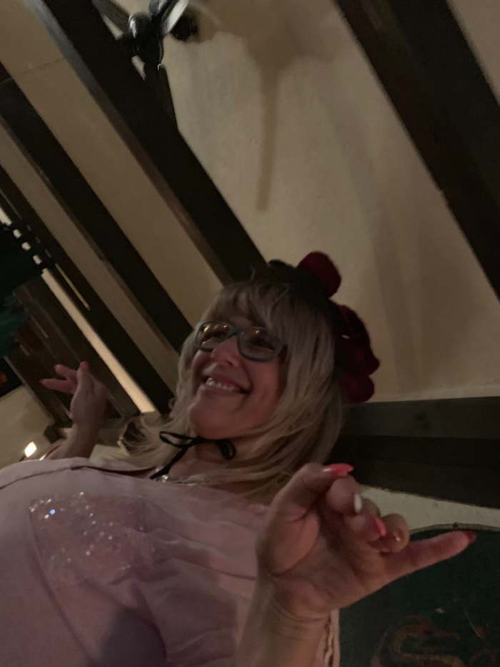 53affce7-2960-498f-9381-7a1ec5d07a83