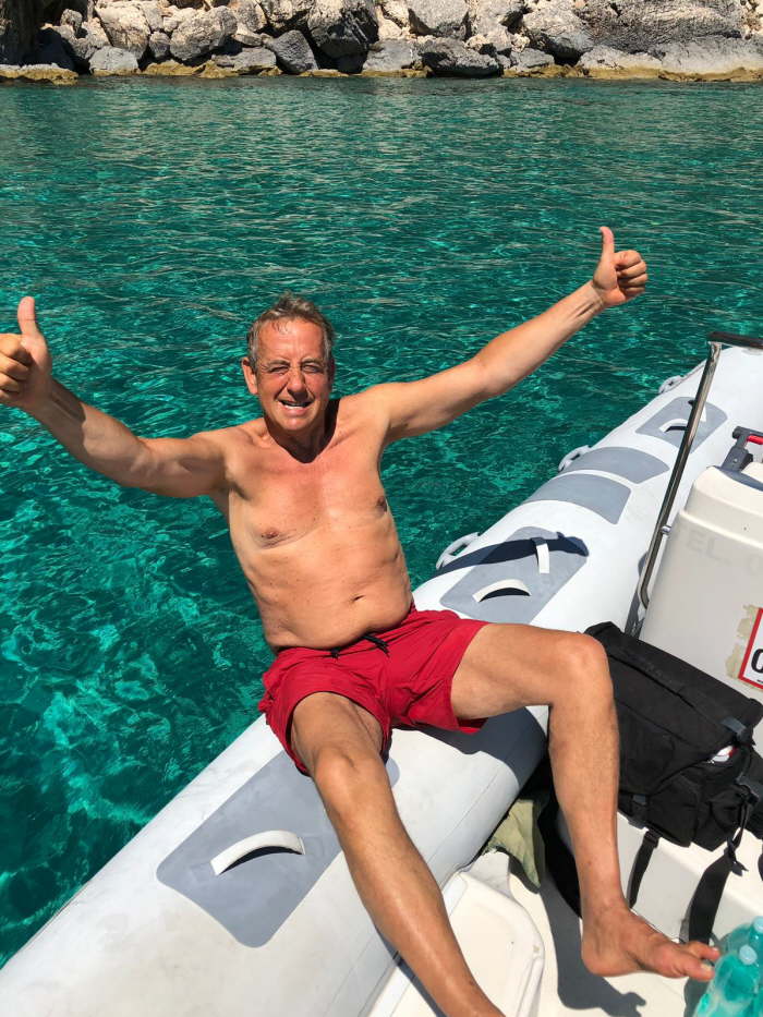 54ad5715-380b-4f37-9169-658ae723f122