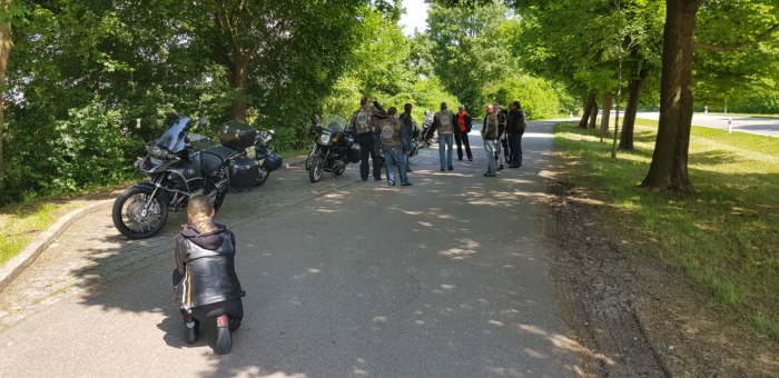 54b11b14-1fcf-4511-9d49-2d791034dfce