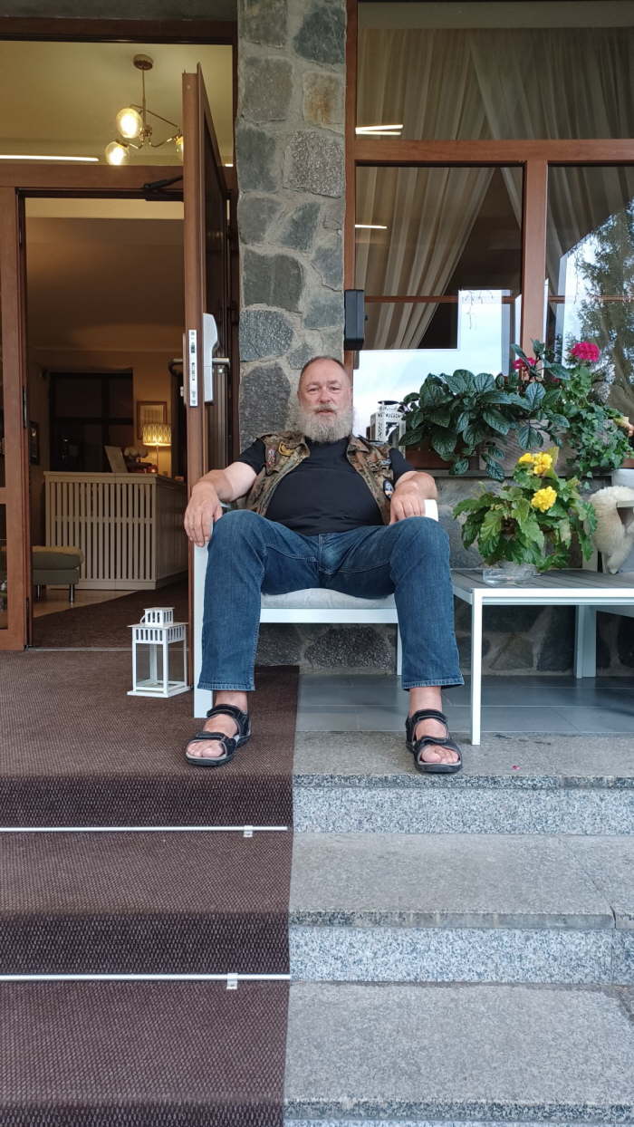 54c16311-8f2e-4aa1-a665-8b5be470b76d