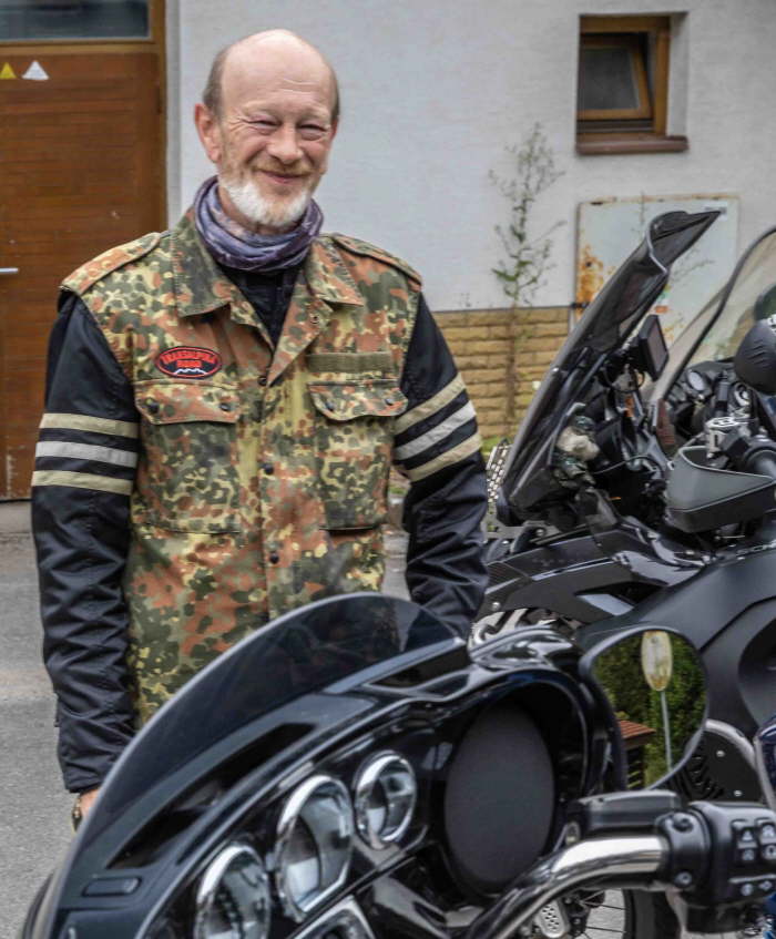 56ad09a2-2548-4866-9bc5-34c91a9ab6d1