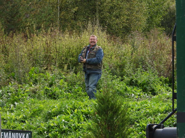 573d2433-e89e-4fea-b21a-d629dad84f97