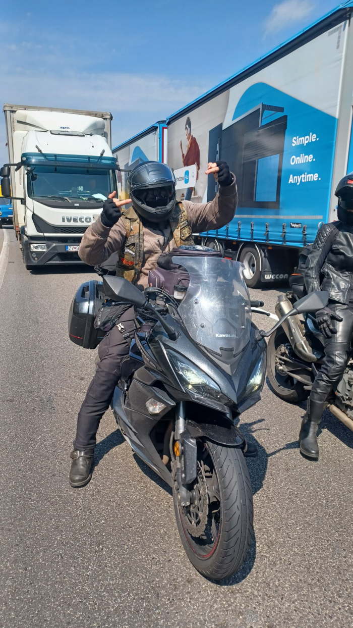 57c31096-458d-4974-a138-02b1b96d6e53