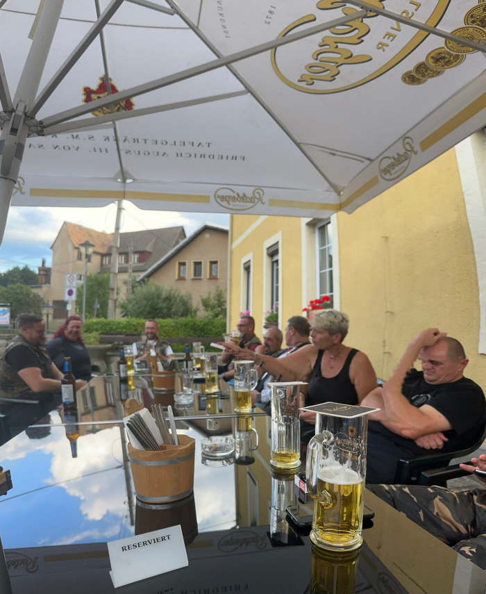 57d1b6cd-d636-49e2-a2bc-4ce423392de7