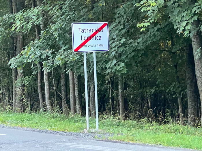 5af7a74c-202d-4e9f-abf3-cdb0a1df7404