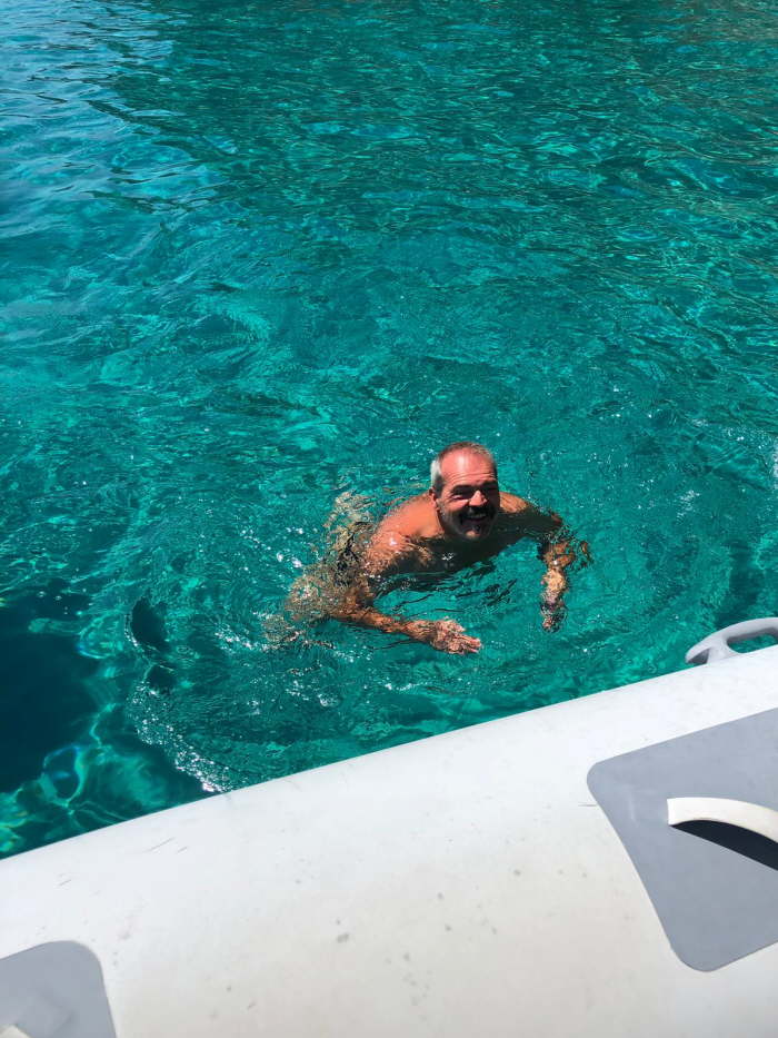 5bbbeafc-cdab-4575-b799-234fe20312f7