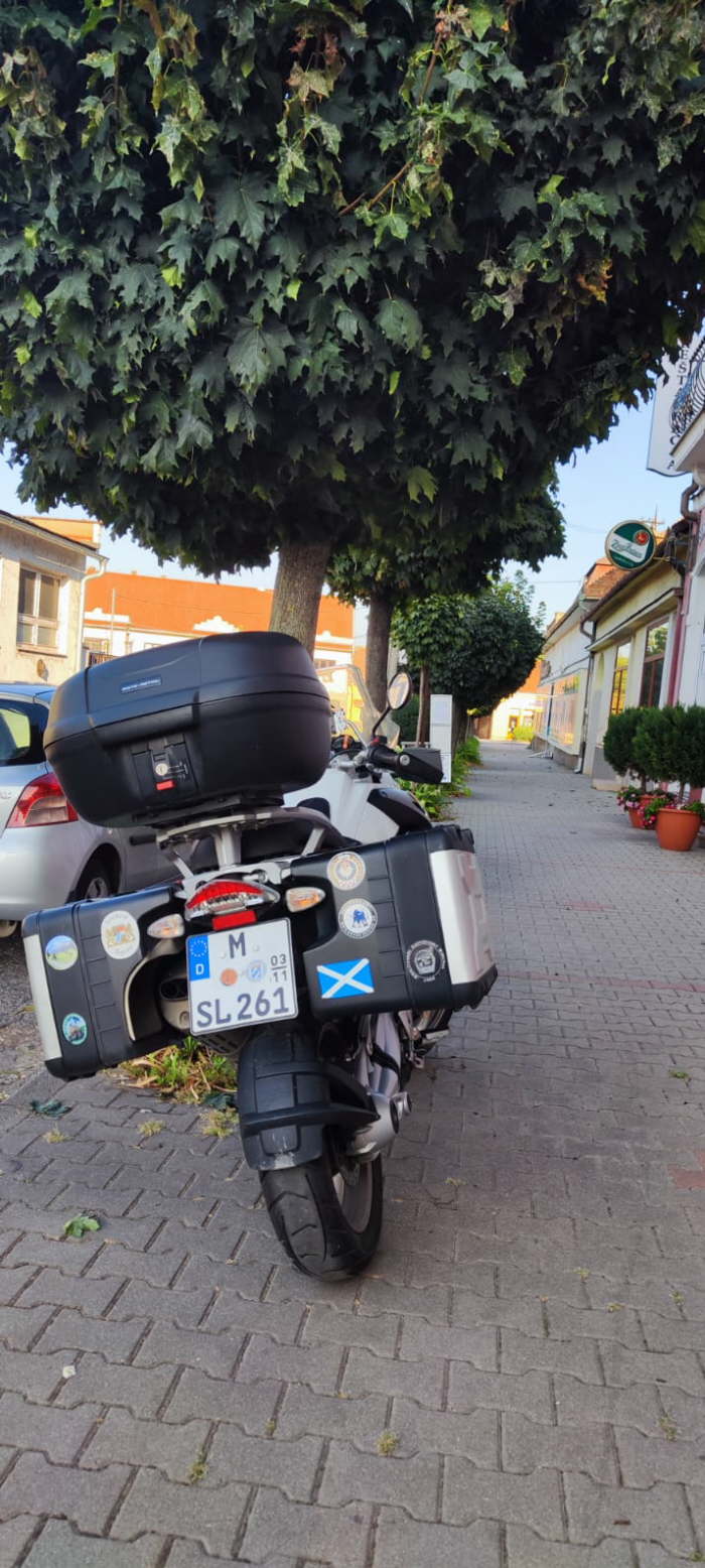 5c1915d9-1ea2-4038-b46c-387711d62e3f