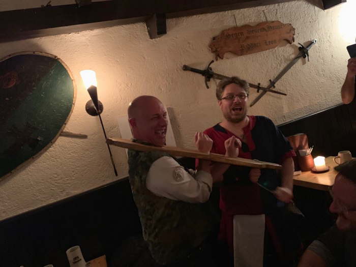 5c621c40-0c31-420e-944a-9ca78c3f122e