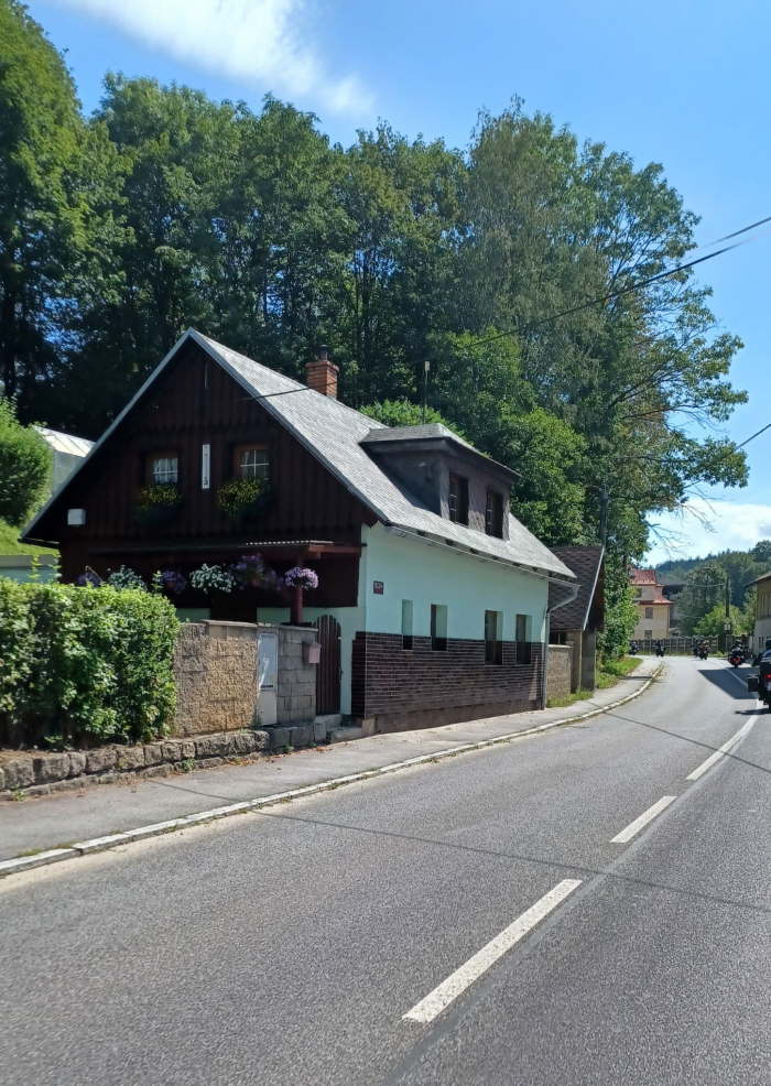 5cd7a24f-1e90-44ea-ae45-40c5ccd7840f