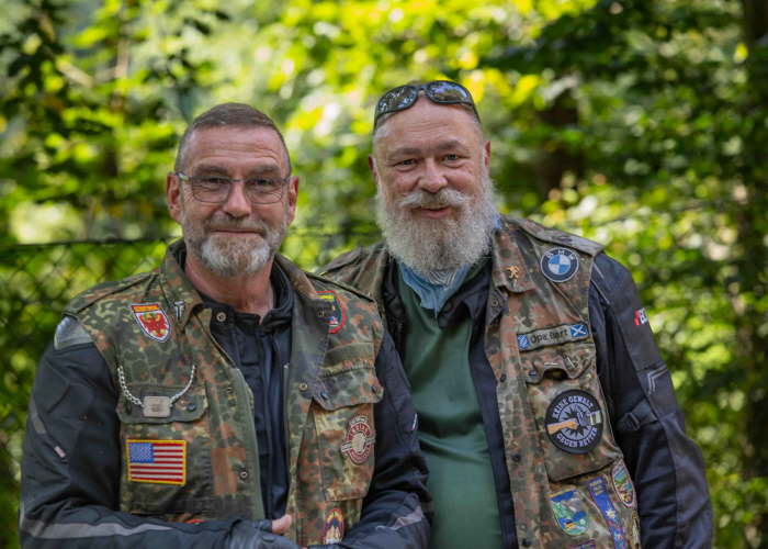 5cf4f8f4-e155-4051-bae0-f93769f835c3