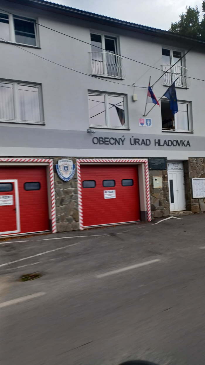 5d564770-f7da-4df6-a74e-f6fcc87136c7