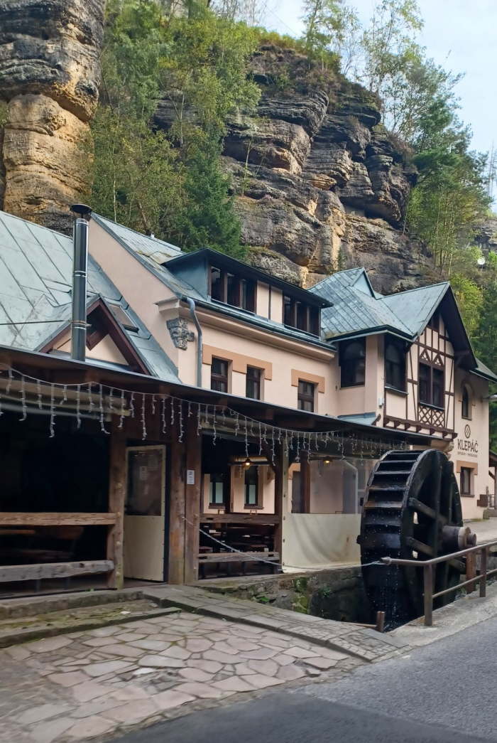 5ea20afe-8a28-4561-927a-111ac4bbe27d