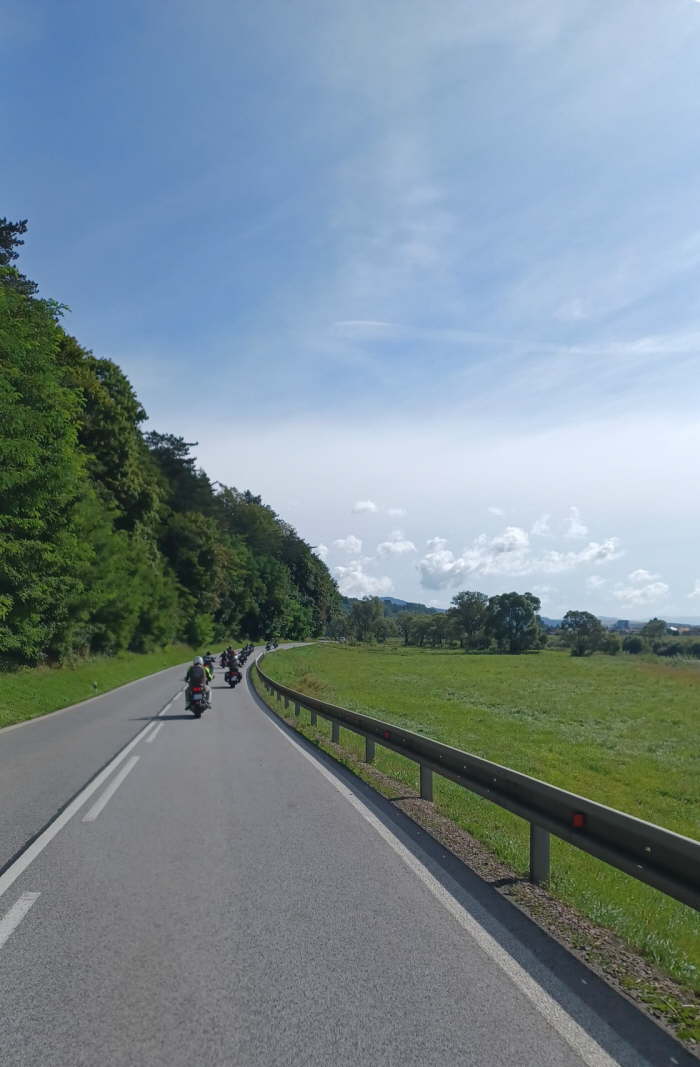 5fdde017-3b44-4639-b20e-9164856f1630