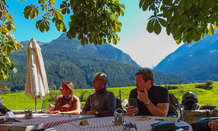 602e9db8-5f08-414f-abe7-d63f88dad2b1