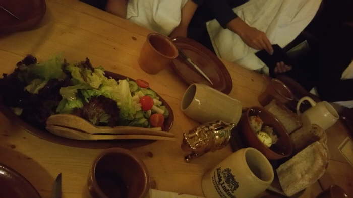 61458fca-3511-401c-b29d-66a0a5b4e27f