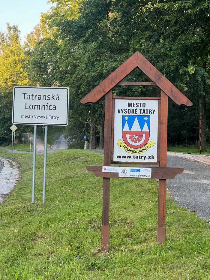 61678a10-d018-4752-a723-7f32a751efd6