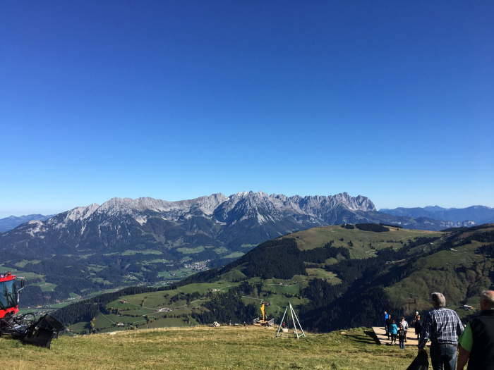 62090a52-3a80-47d9-9a9d-7e7dde335d25