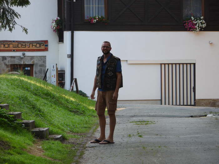 6261e0e2-24a7-4144-840f-3ee61aa8c09c