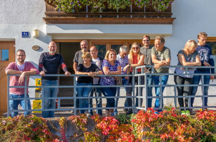 627ec53c-4349-4f31-a5d6-f75196c6bf05