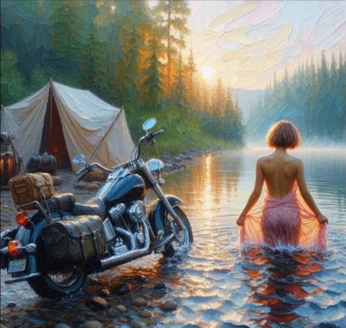 62d90d1a-1679-4e65-8b45-bdf982331ab2