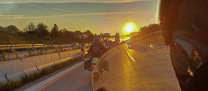 63b7c6e9-c0d6-4965-8815-38cb36b402a8