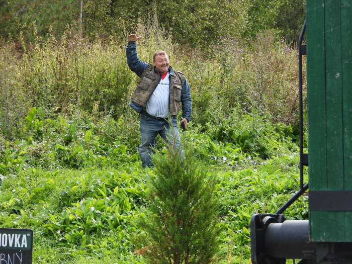 646432e9-70c7-4fc9-a3af-bc600605ed0b