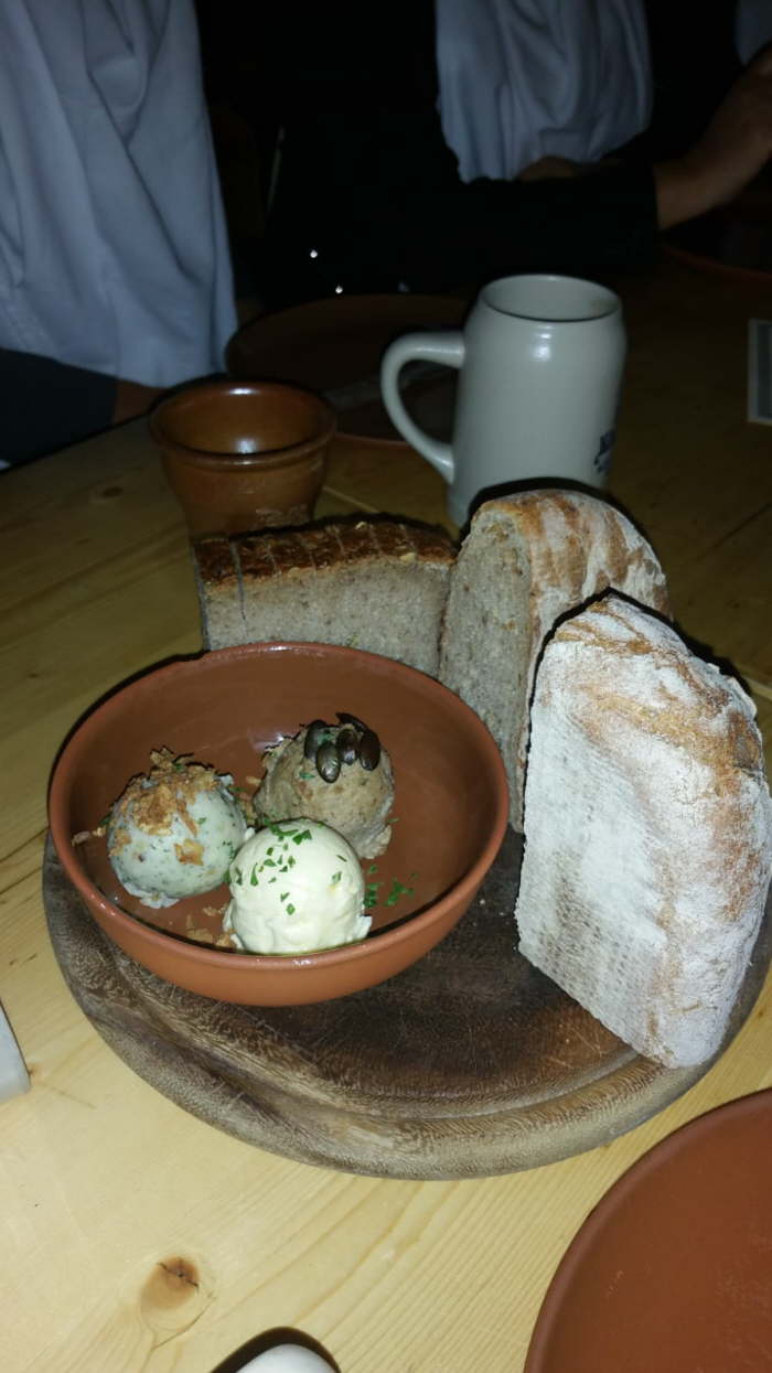 6473fcbe-bb49-49f3-b63f-6a47a404fef9