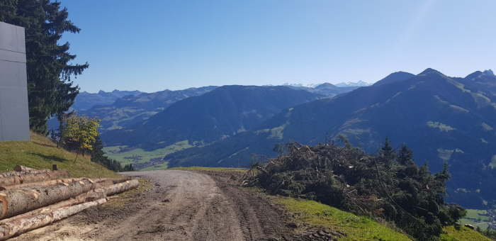 66050ae2-1064-4263-9984-0f23a4223840