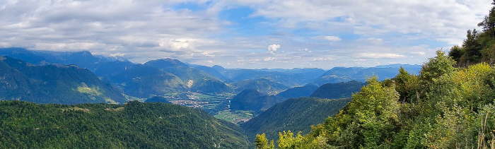 664022c4-ba87-49e3-8b42-909ad67827a2