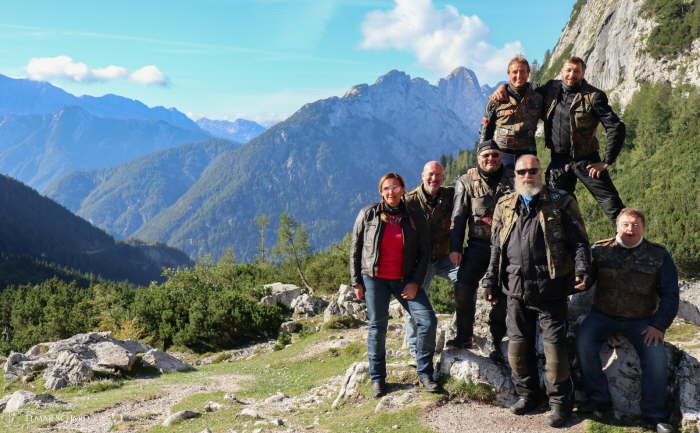 67449880-182d-4dae-ab37-857ca4dd3f6a