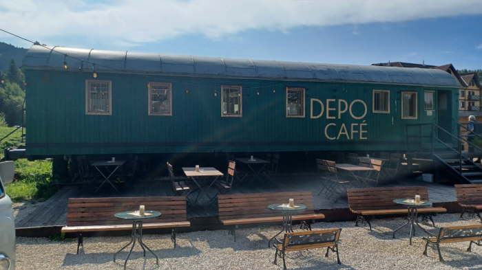 6797afdf-eec6-4e27-a43c-dfbdd50fbfd3