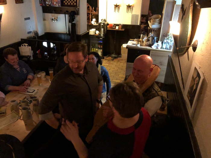 67a671a8-c9d8-43e7-9ccb-bed559521b2f