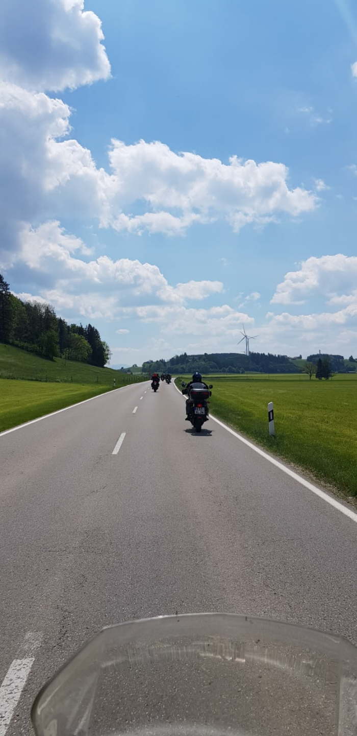 68e0319f-597b-4794-8e87-8557ece7bbb1