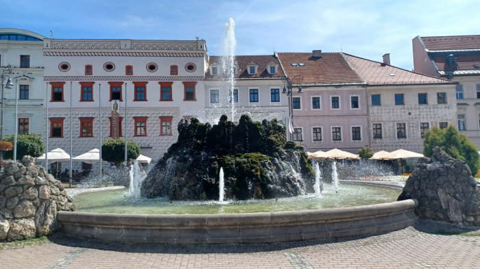 6918e40e-f30c-450a-827f-3ad15a724ce5