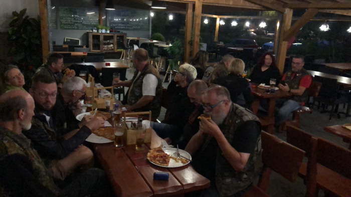 6A1CFFC7-FCF3-498D-8BD0-8C3EA87E3173