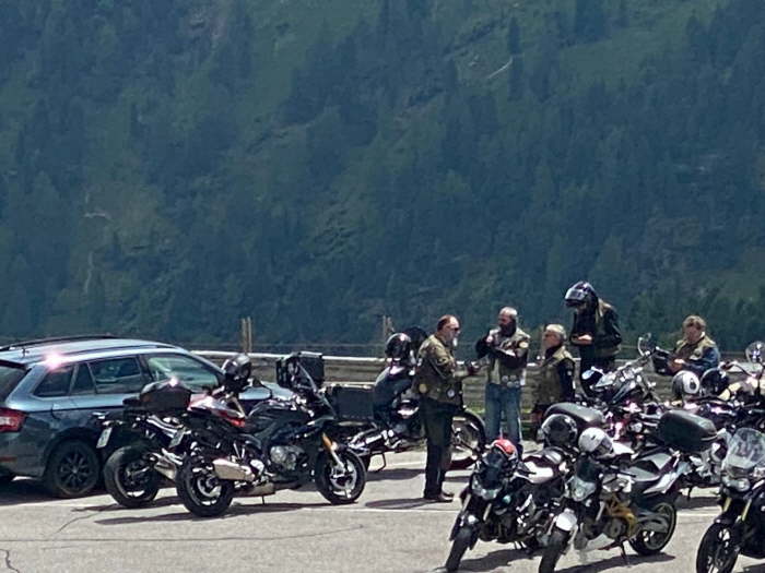 6c4c7467-aec5-4ca1-b1bf-ebd5a71760ae