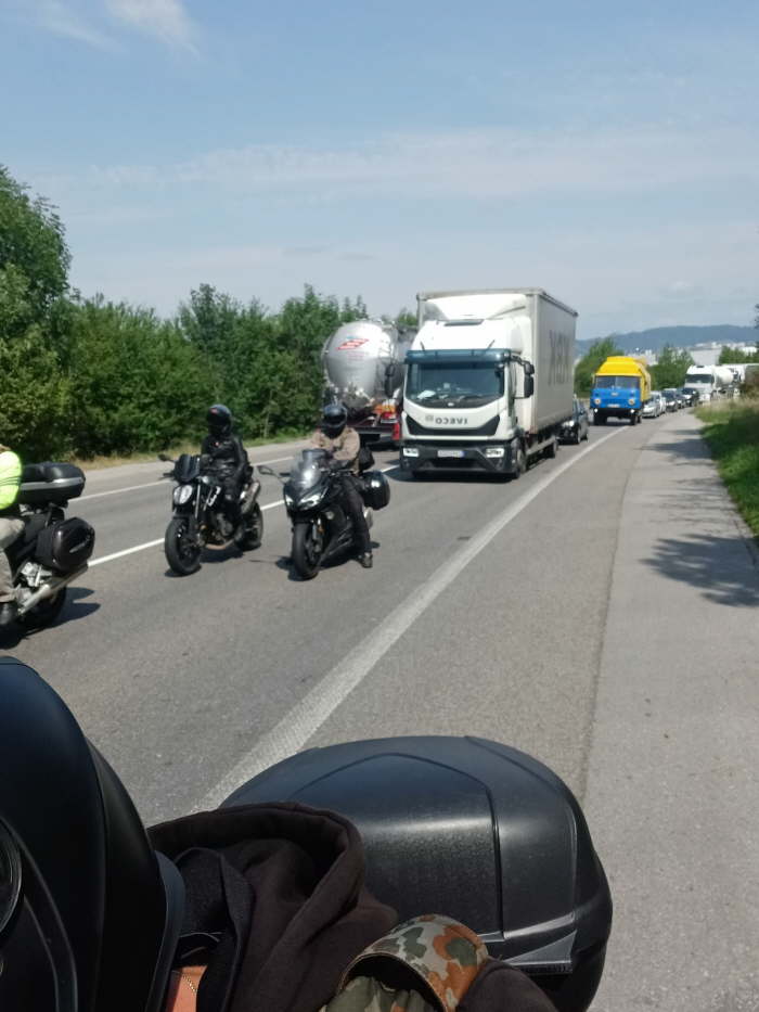 6c675c77-66fe-4ea8-b02b-e45cd26c0c4a