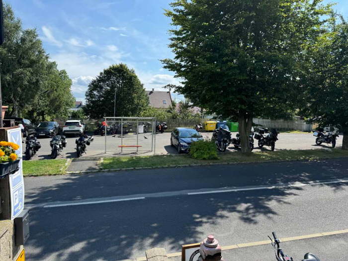 6d9a0840-7e03-4715-b32e-8e35dfc35cf7