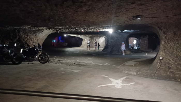 6da3d070-0214-4a4e-962e-db0699e622ee